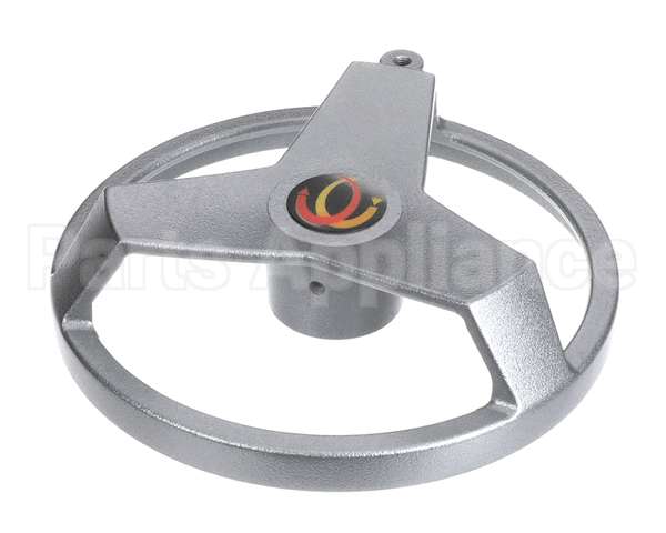 XMIX8605 Vollrath Bowl Lift Wheel Mix1060 (#137