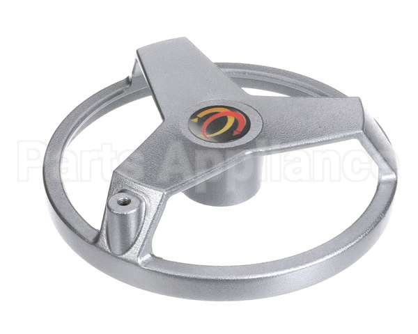 XMIX8605 Vollrath Bowl Lift Wheel Mix1060 (#137