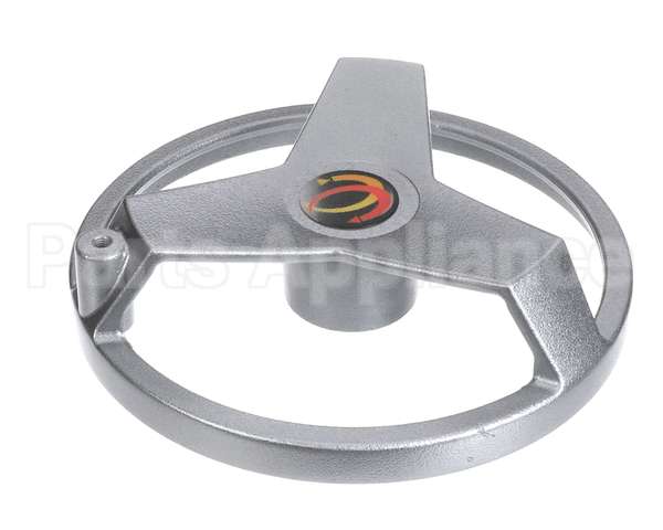 XMIX8605 Vollrath Bowl Lift Wheel Mix1060 (#137