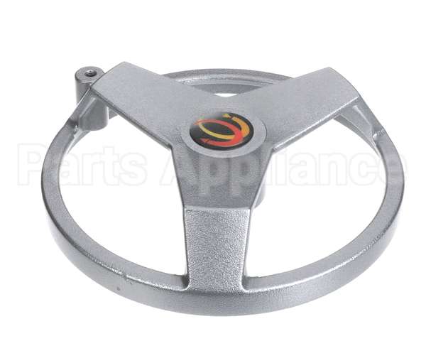 XMIX8605 Vollrath Bowl Lift Wheel Mix1060 (#137