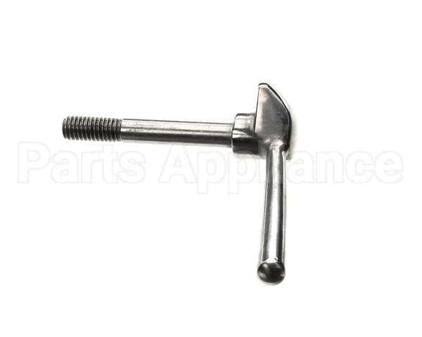 XMIX8627 Vollrath Bowl Clamp Right Mix9160(#63)/