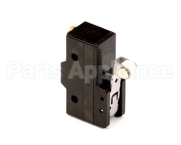 XMIX8631 Vollrath Microswitch On Gearshift Mix81