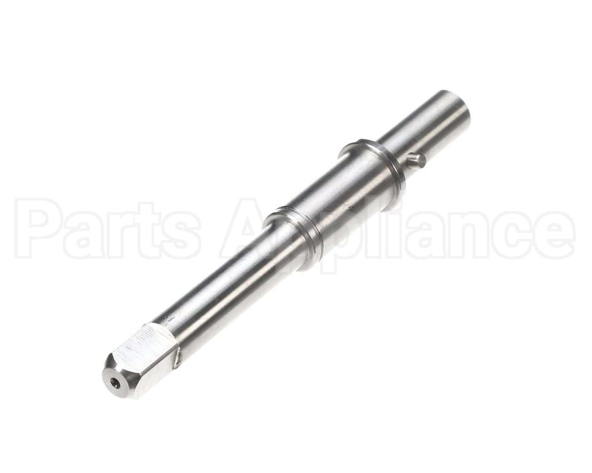XMIX9008 Vollrath Transmission Shaft Mix2015 (#