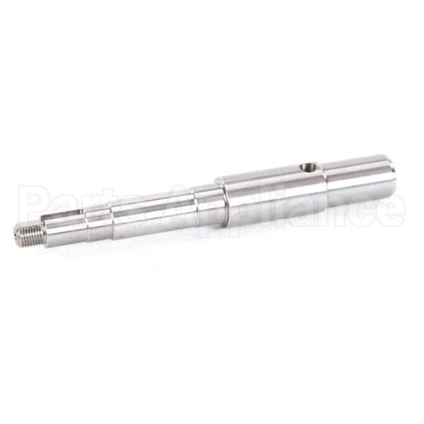 XMIX9209 Compatible Vollrath Agitator Shaft Mix7120/9120/10