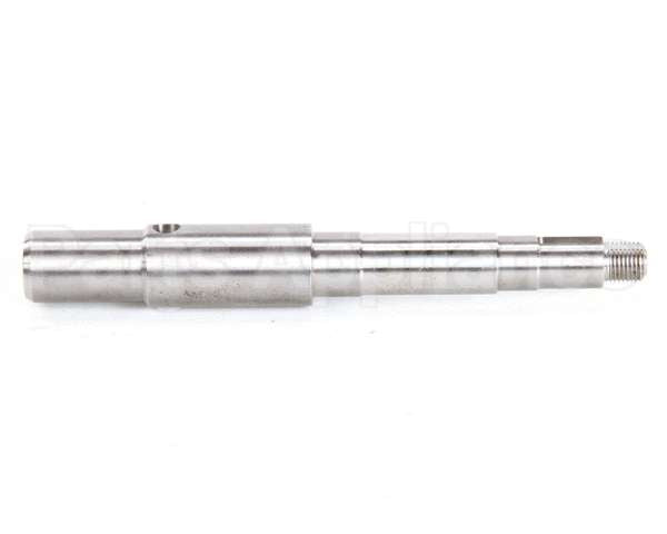 XMIX9209 Vollrath Agitator Shaft Mix7120/9120/10
