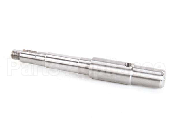 XMIX9209 Vollrath Agitator Shaft Mix7120/9120/10
