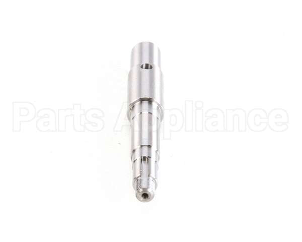XMIX9209 Vollrath Agitator Shaft Mix7120/9120/10