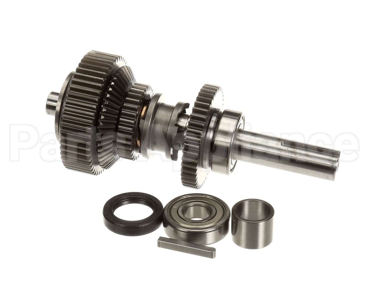 XMIX9301 Vollrath Planetary Shaft Comp Mix9130/1