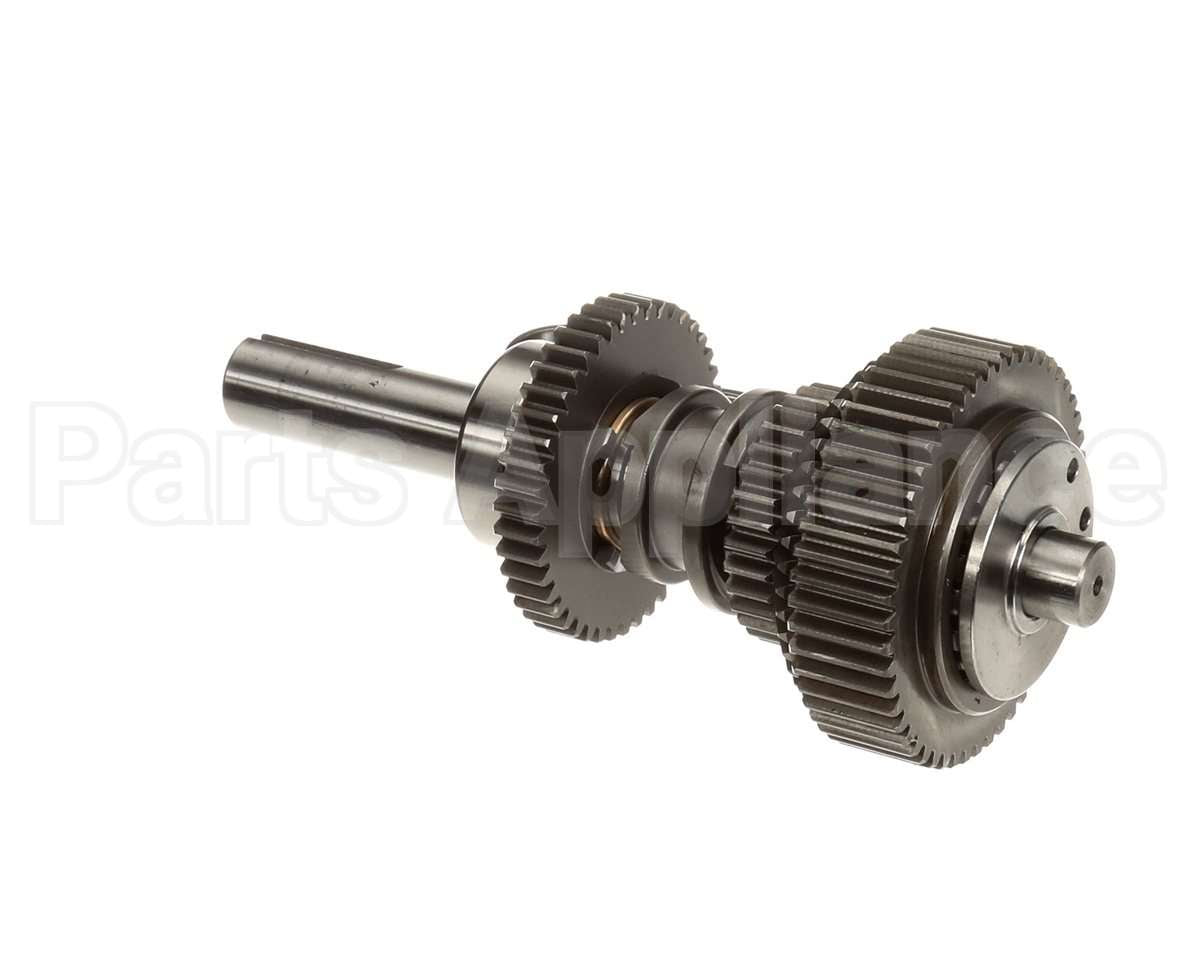 XMIX9301 Vollrath Planetary Shaft Comp Mix9130/1