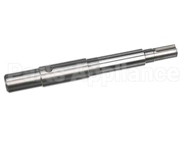 XMIX9318 Vollrath Agitator Shaft Mix7130/9130/10