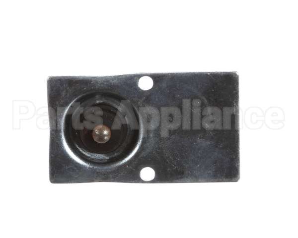 XMIX9893 Vollrath Safety Switch 20 Qt Bowl Guard