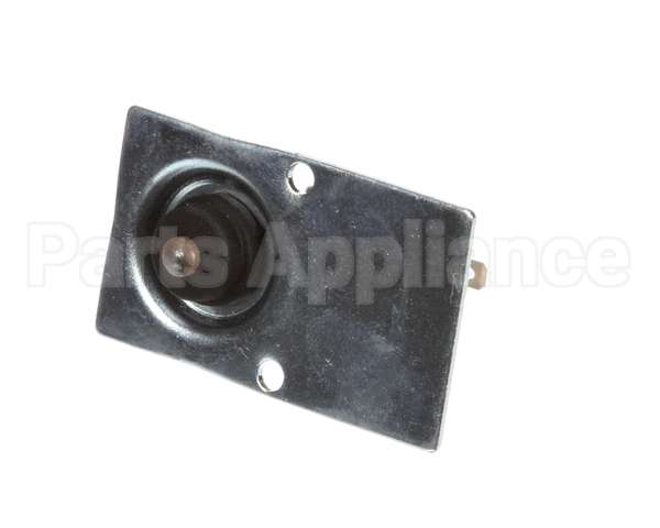 XMIX9893 Vollrath Safety Switch 20 Qt Bowl Guard