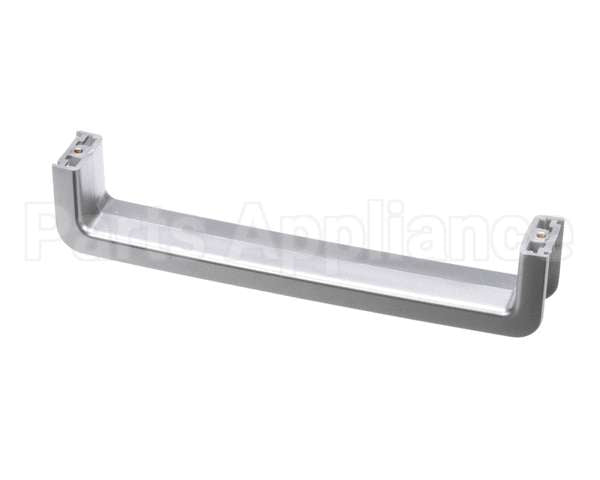 XMWA0142 Vollrath Handle Cover(Rear) Mwa7025 (#P
