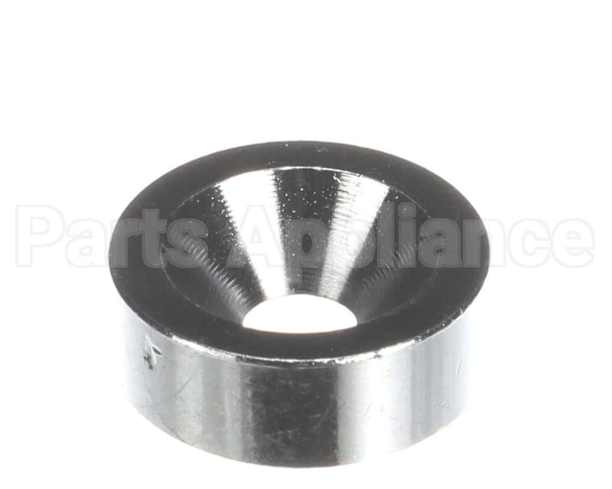 XP-6521A Xlt Ovens Slug Short