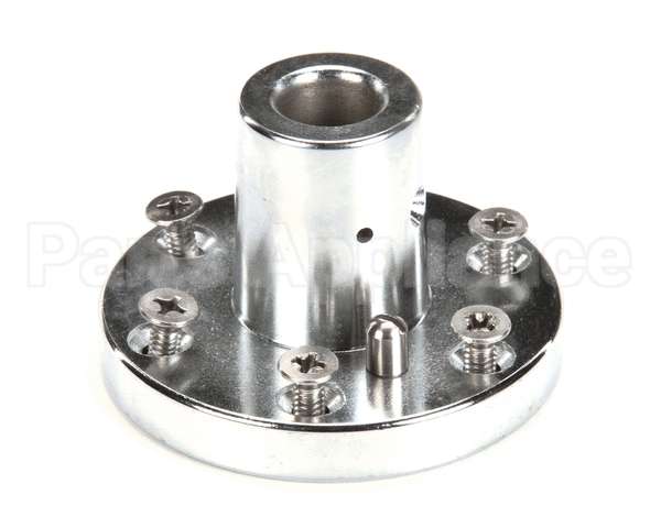 XP1008 Globe Housing Hub (Xvga/Xvsa)