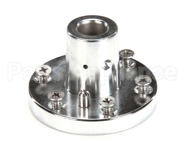 XP1008 Globe Housing Hub (Xvga/Xvsa)
