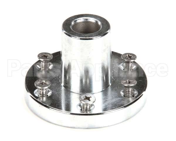 XP1008 Globe Housing Hub (Xvga/Xvsa)