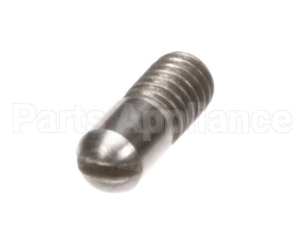 XP1010 Globe Shaft Lock Screw (Xvga/Xvsa)