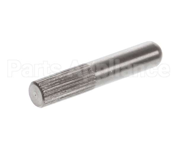 XP1013 Globe Lower Hinge Pin-Short
