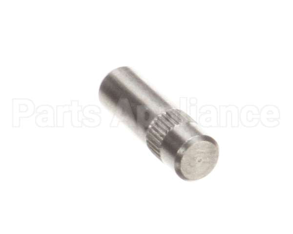 XP1014 Globe Latch Pin (Xvga/Xvsa)