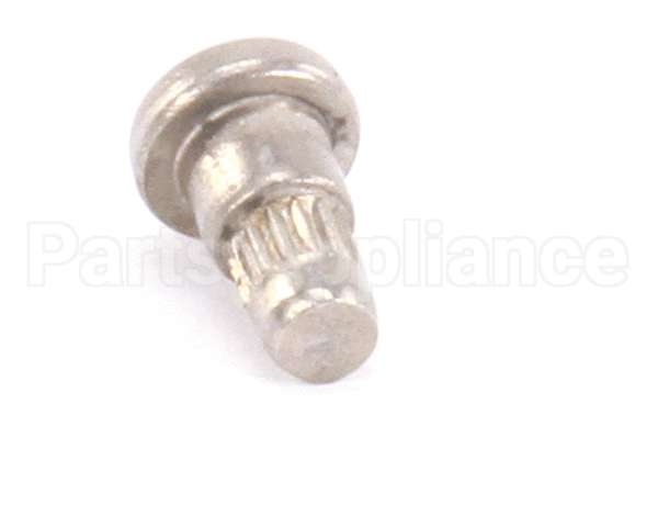 XP1030 Globe Disc Holder Studs (Xvga)