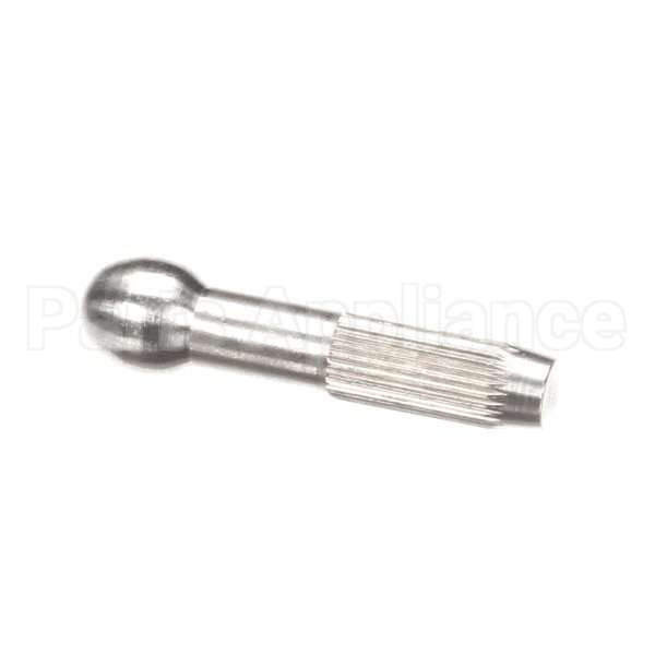 XP1035 Compatible Globe Pusher Plate Ball End Pin