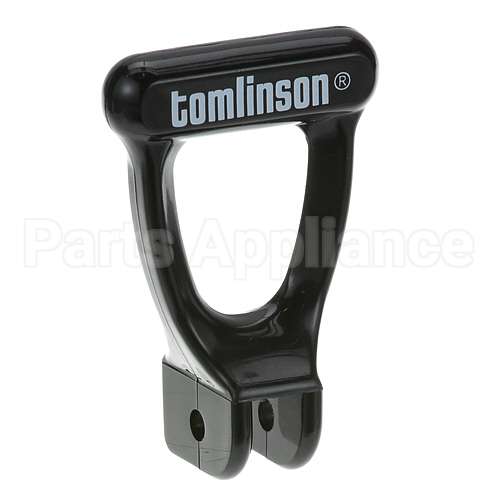 XP13SLBE Compatible Seco Handle