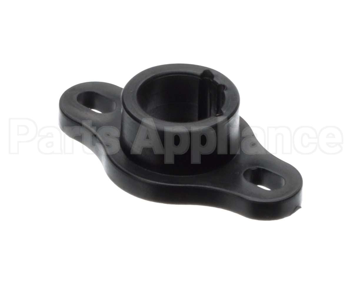 XP 4213A-L Xlt Ovens Flame Detector Mount