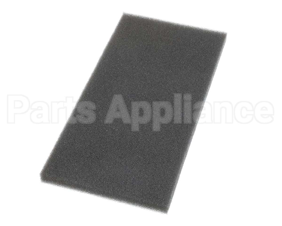 XP 4520B-EL Xlt Ovens Fan Filter