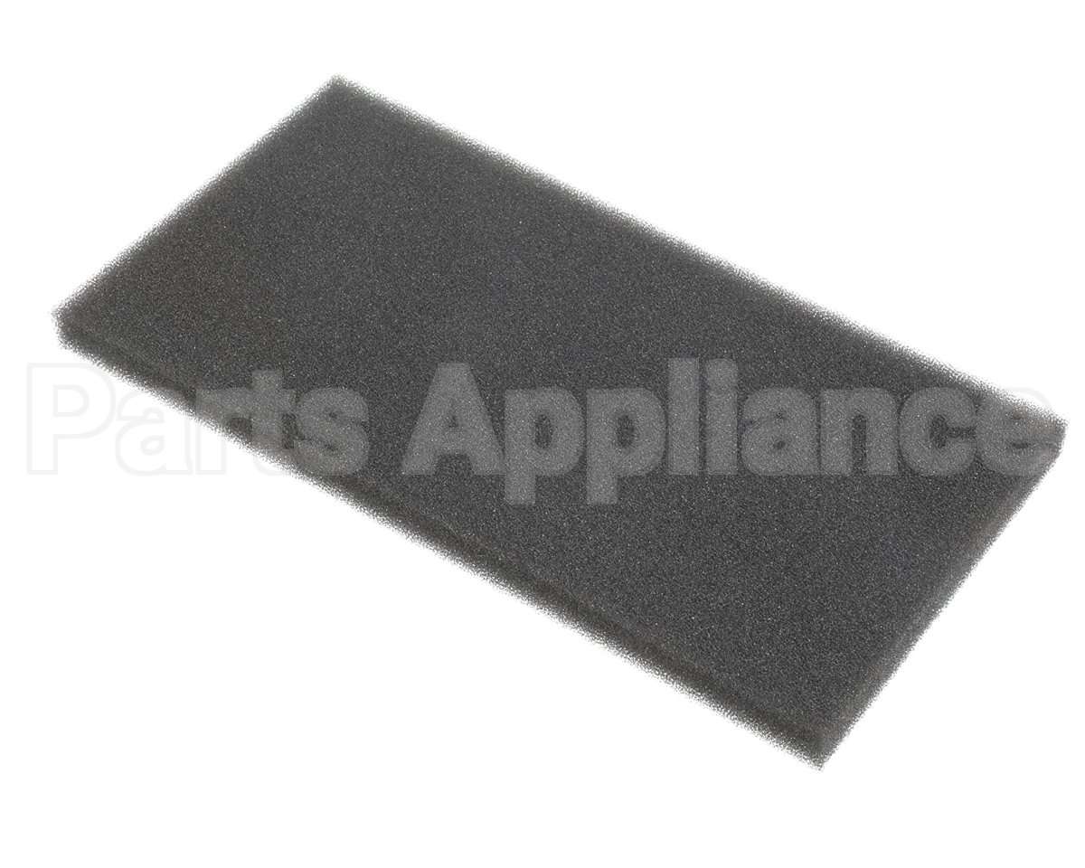 XP 4520B-EL Xlt Ovens Fan Filter