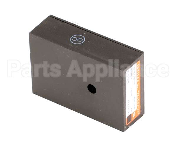 XP4704-120VOLT Xlt Ovens Cool Down Timer 120 Volt R1