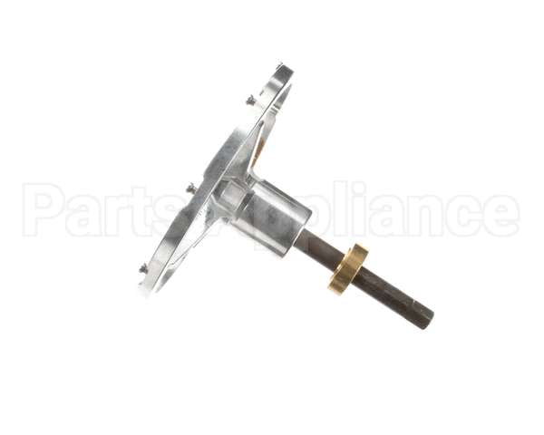 XPH Globe 9 Inch Plate Holder