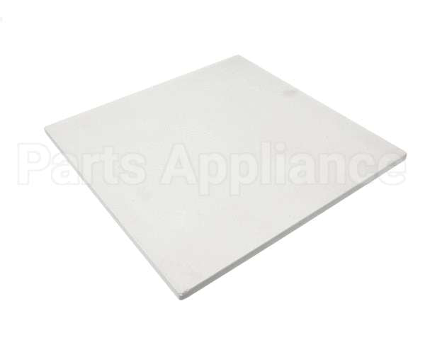 XPOA0006 Vollrath Ceramic Plate Poa7002/8002 (#2