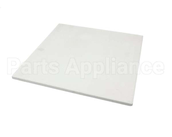 XPOA0006 Vollrath Ceramic Plate Poa7002/8002 (#2