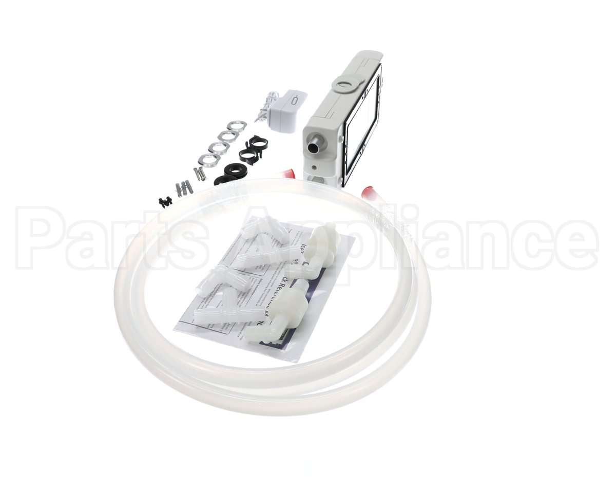 XR-30 Scotsman Ice Machine Sanitation System