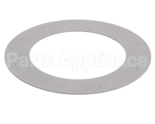 XRB-3JM Dispense-Rite Baffle Rubber Jumbo