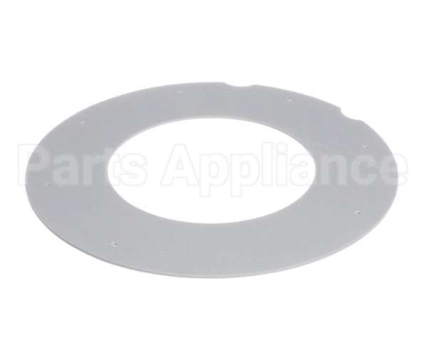 XRB-3XL-2 Dispense-Rite Baffle Rubberxlarge 2 For 4 3