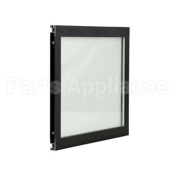 XRDE7018 Compatible Vollrath Sliding Door 36