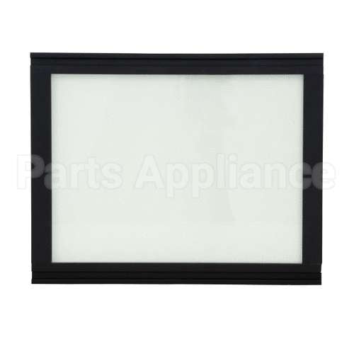 XRDE7018 Vollrath Sliding Door 36