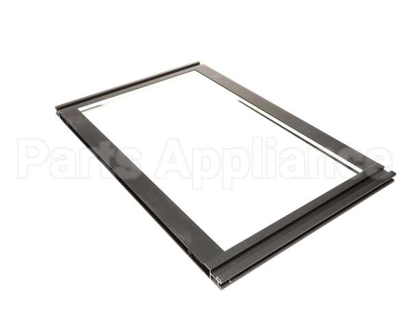 XRDE7019 Vollrath Sliding Door 48