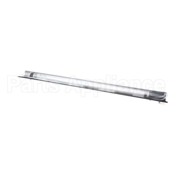 XRDE7102 Compatible Vollrath Light Fitting Rde 36