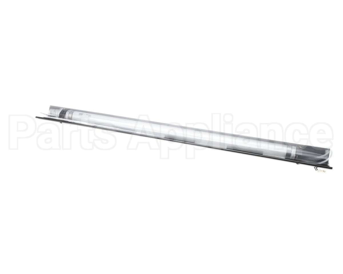 XRDE7102 Vollrath Light Fitting Rde 36
