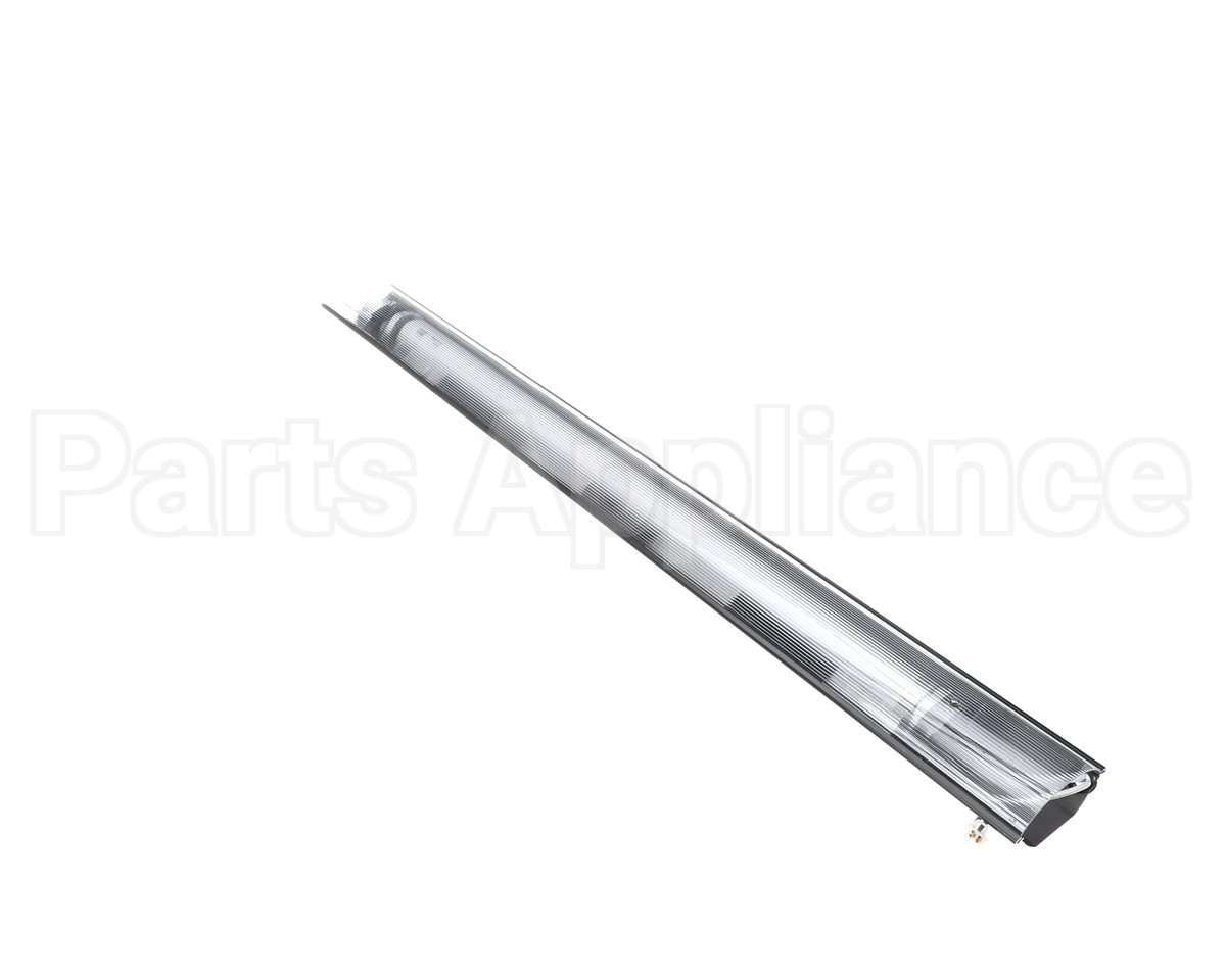 XRDE7102 Vollrath Light Fitting Rde 36