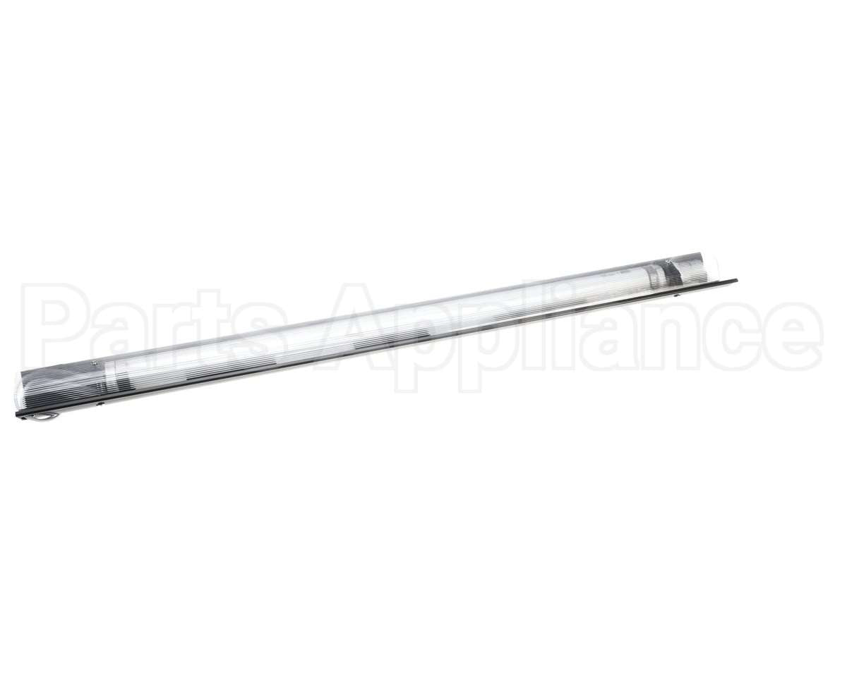 XRDE7102 Vollrath Light Fitting Rde 36