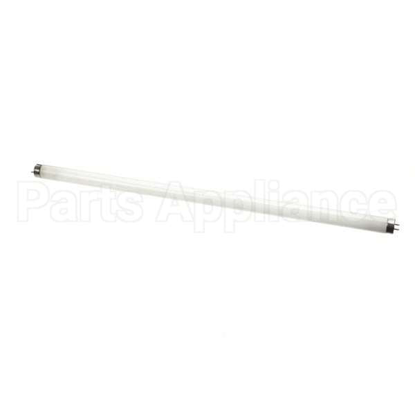 XRDE7103 Compatible Vollrath Light Rde T8-18W 605Mm/23.8