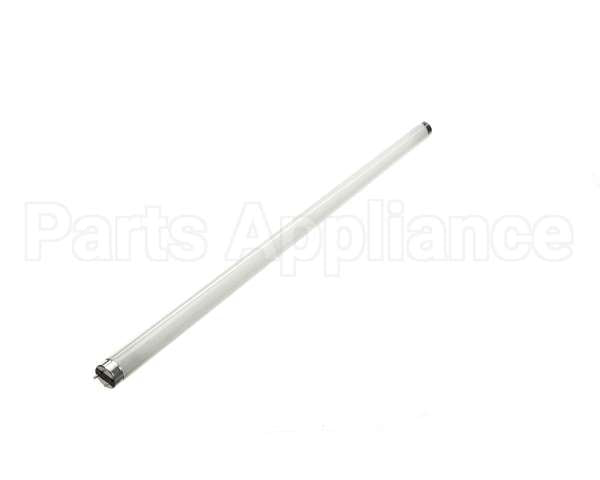 XRDE7103 Vollrath Light Rde T8-18W 605Mm/23.8