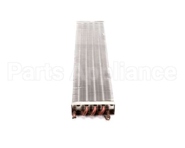 XRDE7105 Vollrath Condensor Rde7036