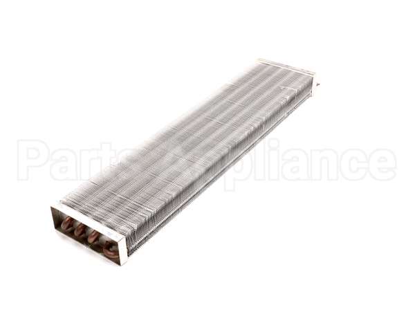 XRDE7105 Vollrath Condensor Rde7036