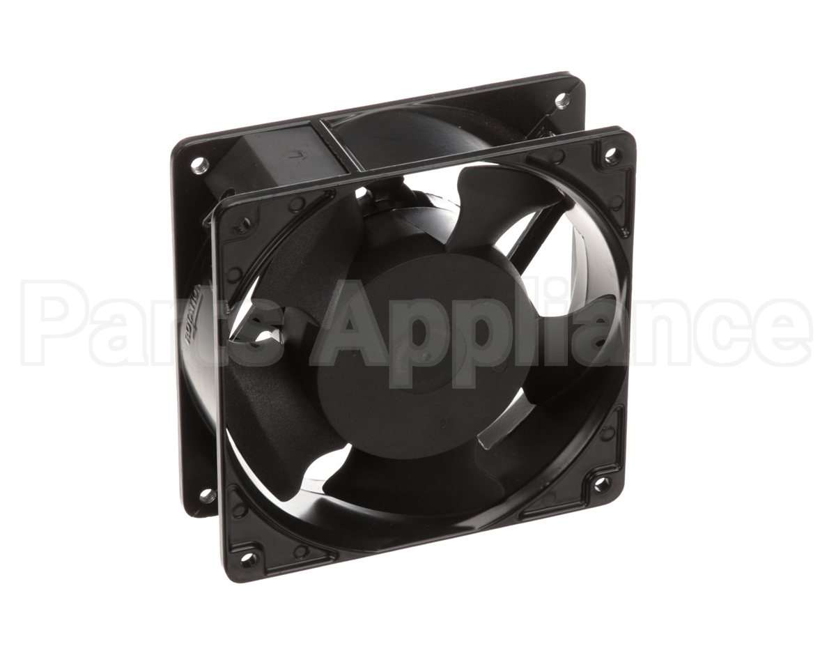 XRDE7108 Vollrath Condensor Fan Rde (All)