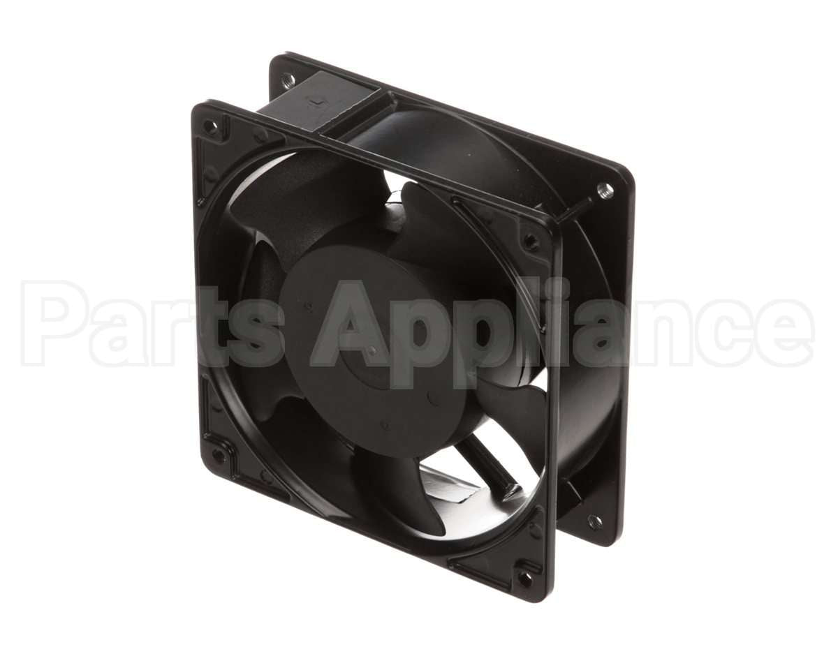 XRDE7108 Vollrath Condensor Fan Rde (All)